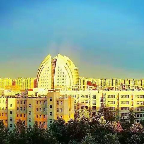 手把手教您准备行囊——二南（行唐）篇​