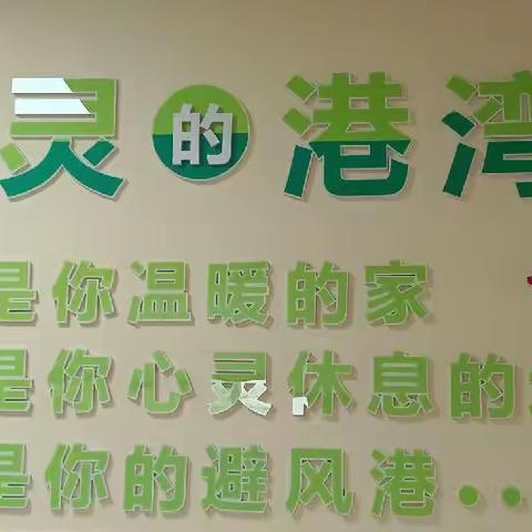 清风💖的美篇
