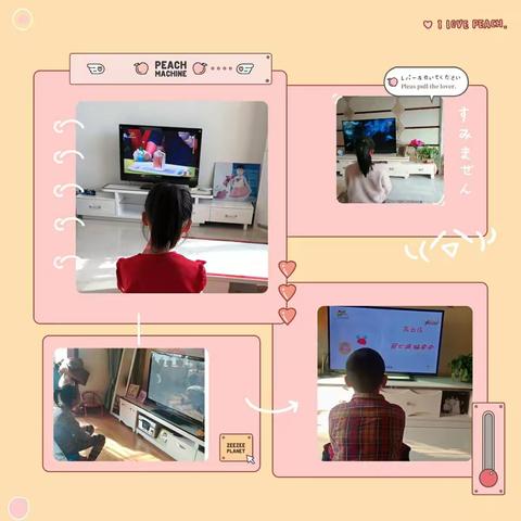 西巷姑娘的美篇