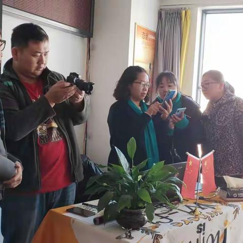 最美瞬间