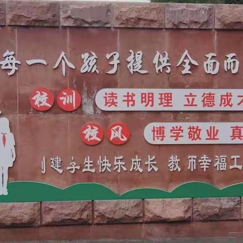 【乐享寒假，大展宏"兔″】开发区第三小学一级部“展特色作业   秀多彩生活”寒假作业展评