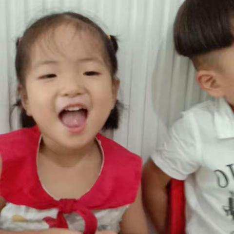 为什么孩子哭闹不肯去上幼儿园？？？