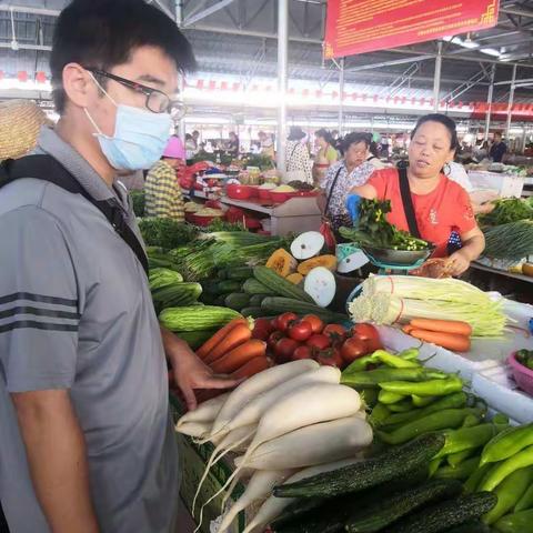 价格认证中心每日监测工作情况汇编