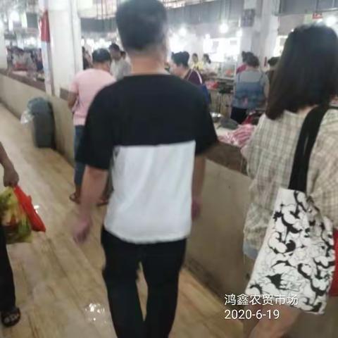 价格认证中心每日监测工作情况汇编