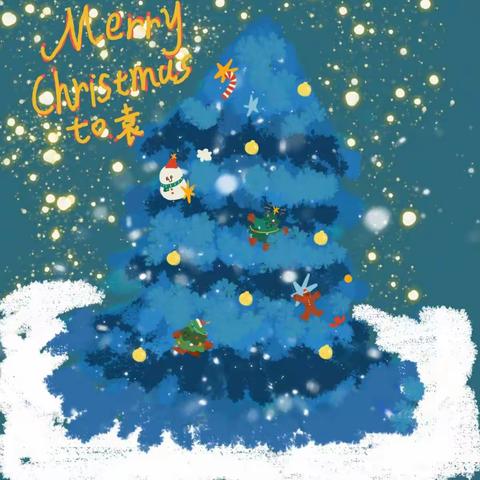 寒假作业专业技能训练——五年学前1903李冰冰