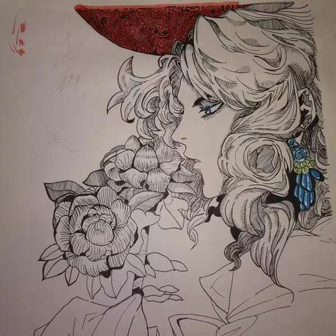 回首2022，我来总结   ——五年学前1903李冰冰