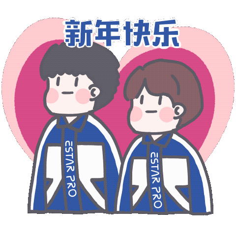 《感悟青春 记录美好》——五年学前1903李冰冰