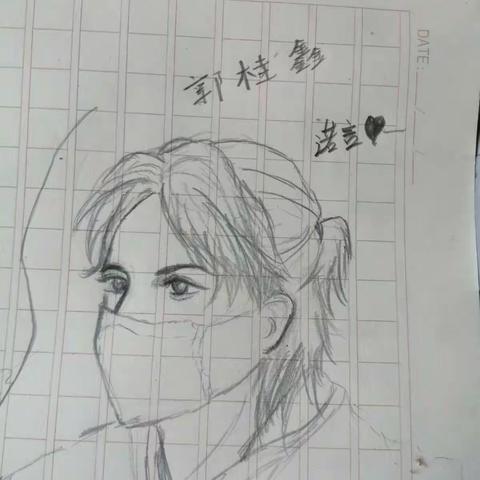 暑假专业技能训练  襄职五年1903李冰冰