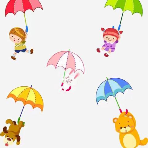 飞扬中心园大班教研组