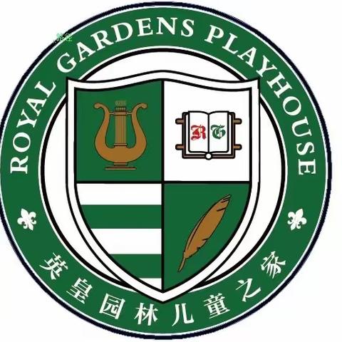 ❤️亲子抗疫情，家园促成长❤️徐州英皇园林儿童之家Casa3班