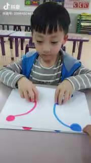 飞扬中心园大班教研组的美篇