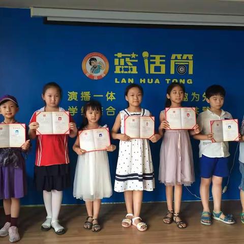 美丽的小公主👸