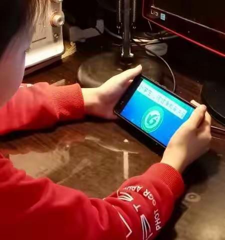 心理健康教育总结 －儒林学校二年级