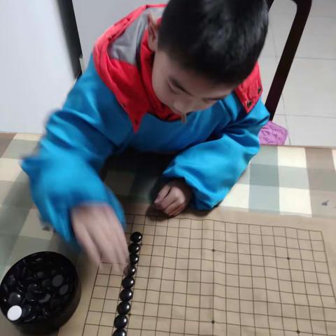 100颗棋子的数法