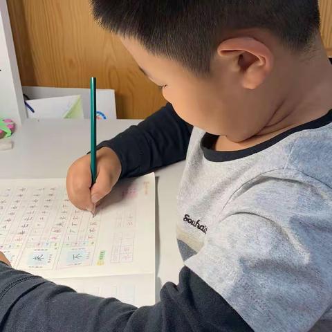 点点滴滴向前行