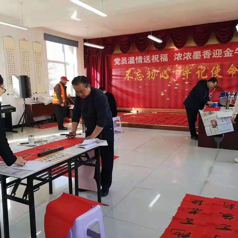 👑 糖糖、的美篇