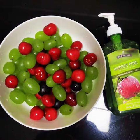 象琼版产品说明😁