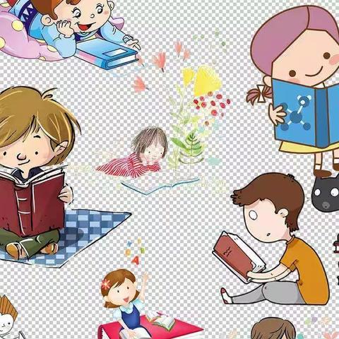 【锦湖智幼】“新冠”防疫专栏第十期：律动操《武汉加油》