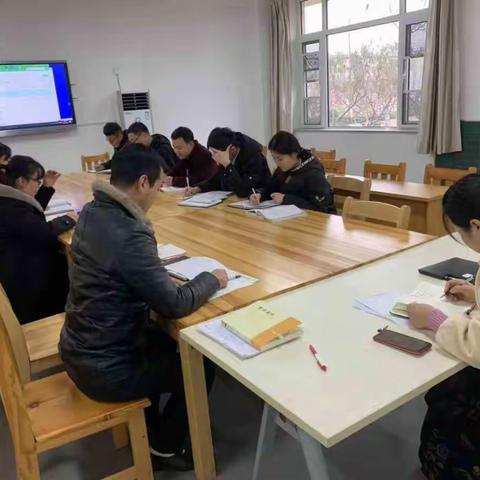 外出学习拓视野，借鉴经验促进步