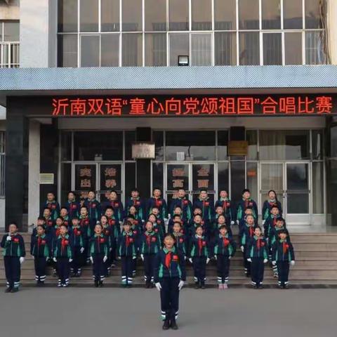 ❤️感恩遇见，成长的你最美❤️