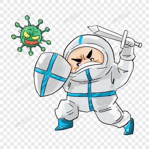 【河幼·小班组】线上相约  成长相伴---艺术（音乐）