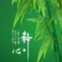 招之能来，来之能战，战之能胜       ——西长发中学战疫纪实