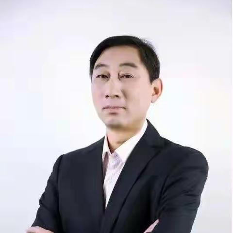 肿瘤专家  赵保平