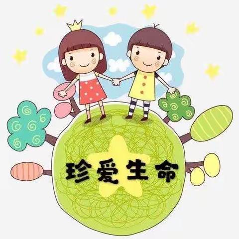 绘本嘉年华｜好书推荐《鸟儿在歌唱》