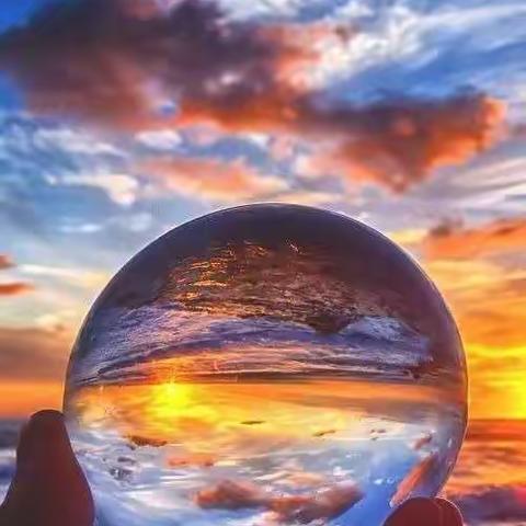 美美我心依旧的美篇