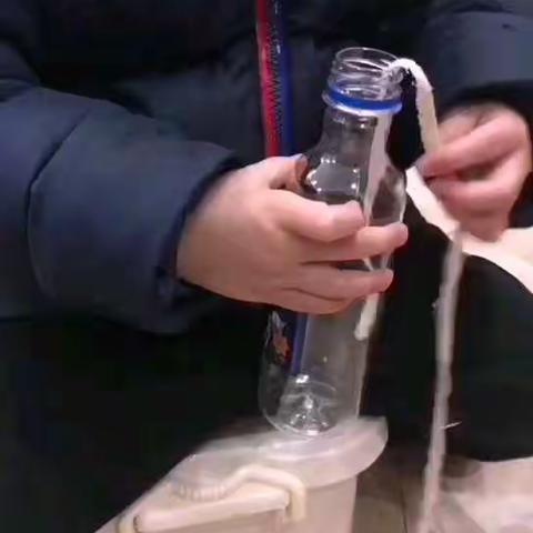 美美我心依旧的美篇