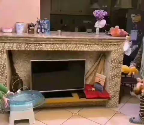 美美我心依旧的美篇