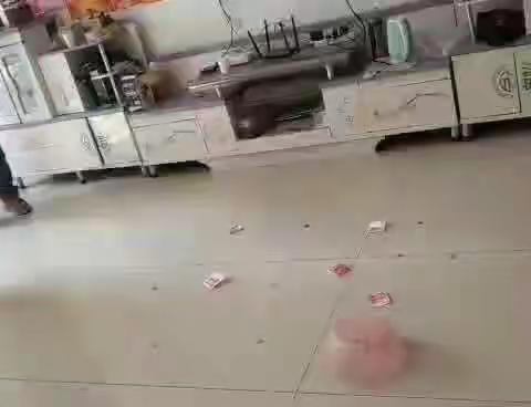 梦想成真的美篇