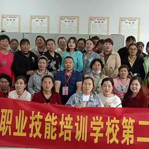 淮上区保健按摩第一期