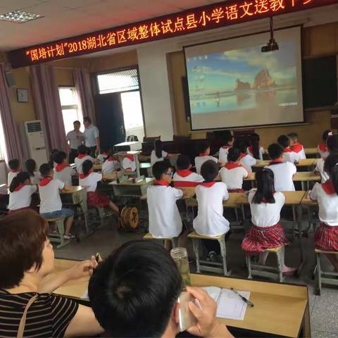 路漫漫其修远兮