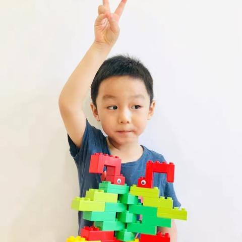 三亚吉阳区大东海幼儿园2020年秋季学期开学准备篇