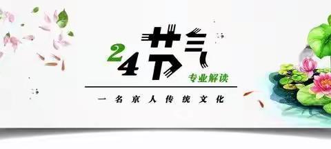 快乐宅在家，玩转“疫”样童年——柳河县长青小学幼儿园《竹外桃花三两枝，春江水暖鸭先知——二十四节气之春分》