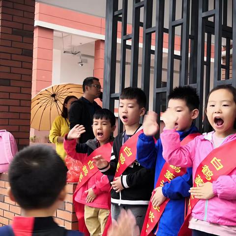 1904小太阳第七周纪实