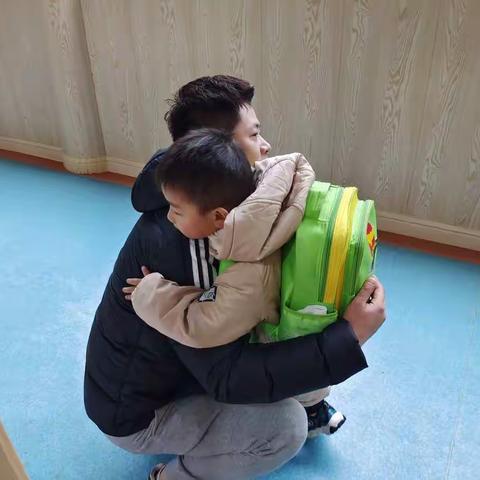 💕🎉假如我是一名老师🎉💕