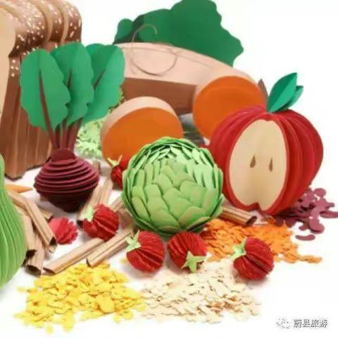 “停课不停学”  天津师范大学第二附属小学  六年级美术