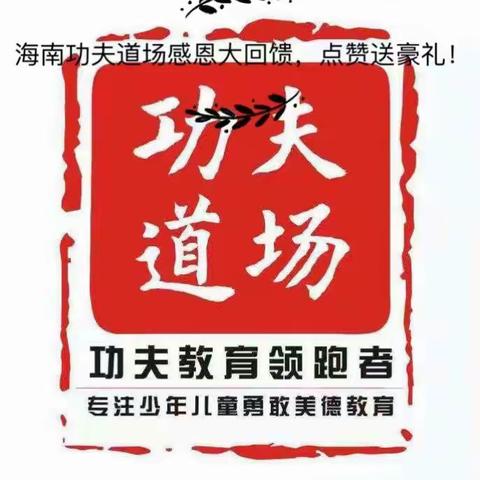 海南功夫道场——临高分馆是临高第一家跆拳道馆，建立于2009年原地址:司法局对面现地址:电视