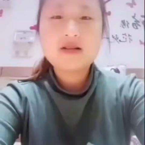 油槐中心幼儿园的美篇