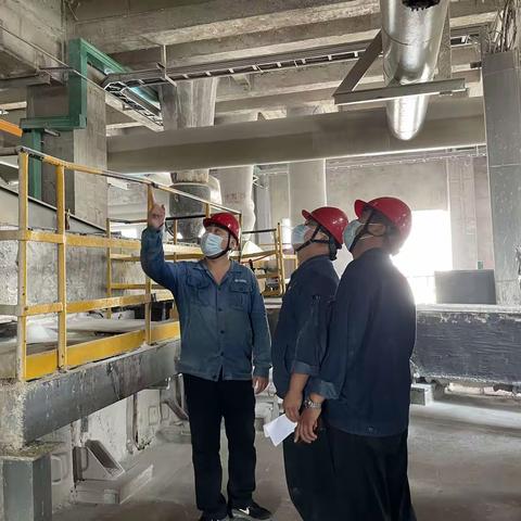 善用制度，压实责任