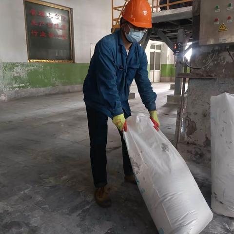 生活生产两相宜