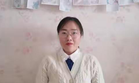 【北小•红桥党建】抗疫情，党员率先行—小学生不同时期心理特点及教育方式