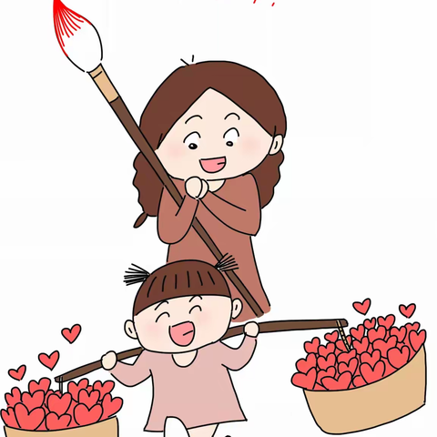 【北小.红桥党建】小学一到六年级年级学生：不同时期心理特点及沟通方式