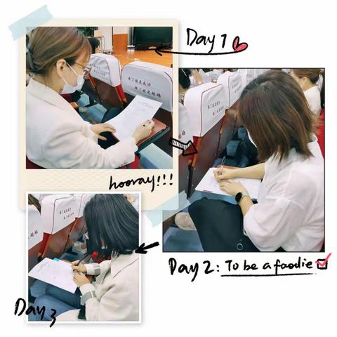 北沈家桥小学“进一步改进作风 推进清廉教育建设”专项会议报道