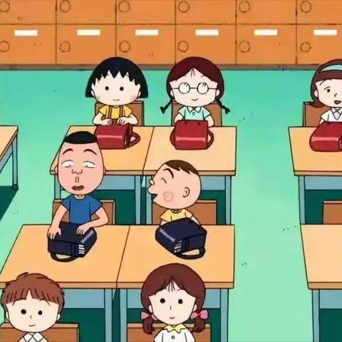 【北小•红桥党建】抗疫情，党员率先行———当心理危机事件发生后，作为家长的您可以这样做！