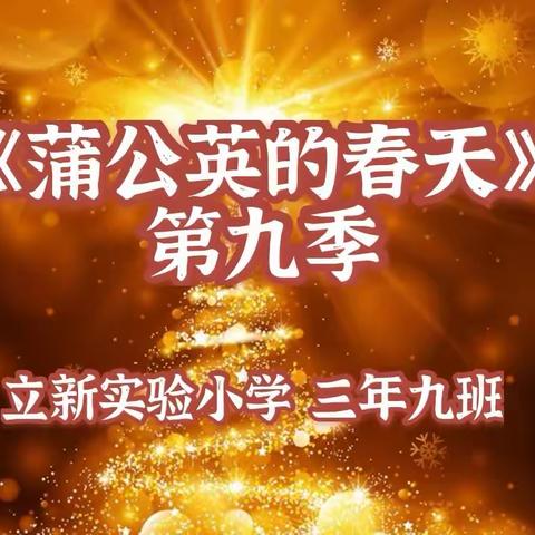 锦钰的美篇