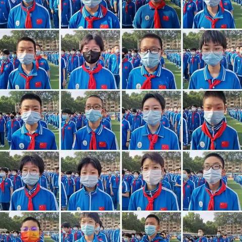 敬畏规则，方能远行