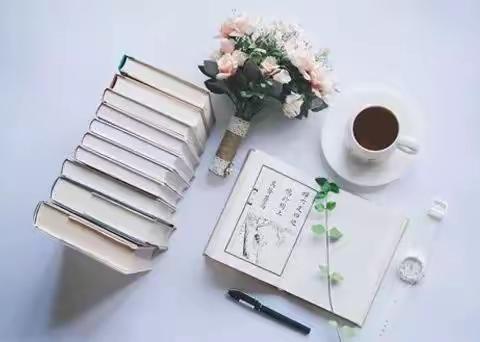 广州市春蕾幼儿园的美篇